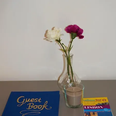 Lägenhet Oriente Dna Iv *