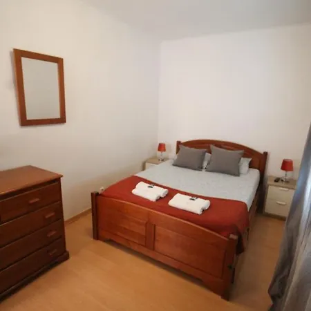 Oriente Dna Iv Lisboa