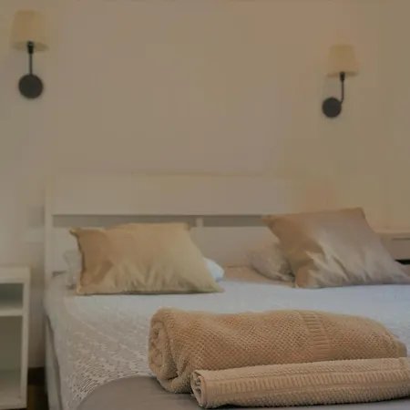 Oriente Dna Iv * Lisboa