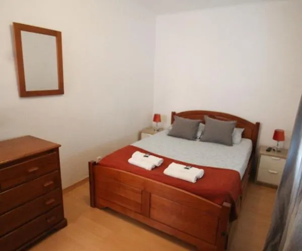 Oriente Dna Iv Lisboa