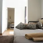 Oriente Dna Iv Apartman Lisboa