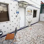 Apartman Oriente Dna Iv *