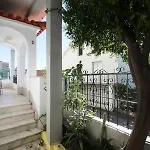 Apartman Oriente Dna Iv