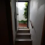 Oriente Dna Iv Apartman