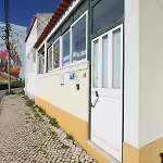 Apartman Oriente Dna Iv *