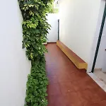 Apartman Oriente Dna Iv Lisboa