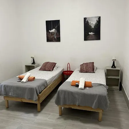 Oriente Dna Iv * Лиссабон