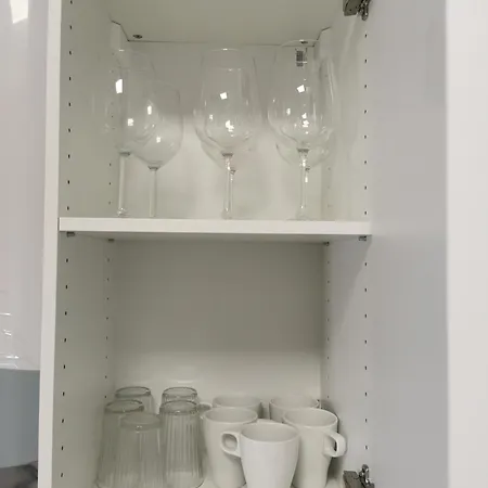 Oriente Dna Iv Лиссабон